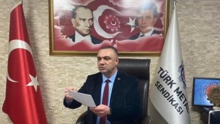 MURAT KOÇAK’TAN 15 TEMMUZ MESAJI