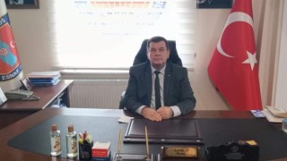 MUSTAFA AS'TAN SÜRÜCÜLERE UYARI