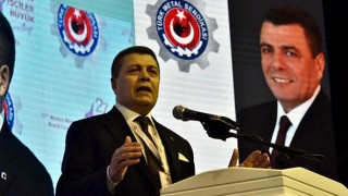 PEVRUL KAVLAK ÇERKEZKÖY VE KAPAKLI'YA HİZMET KAZANDIRMAYA DEVAM EDİYOR