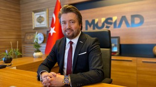 RAMAZAN DOĞAN, SAMEKS VERİLERİNİ DEĞERLENDİRDİ