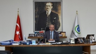 TESKİ, ÇERKEZKÖY’DE YATIRIMLARINI AÇIKLADI