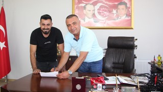 YÜZDE 20 İNDİRİM UYGULANACAK