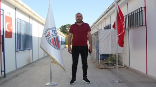 1911’DE KRİTİK BEKLEYİŞ