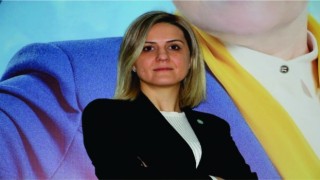 “ATAMIZDAN MİRAS ZAFER BAYRAMIMIZ KUTLU OLSUN”