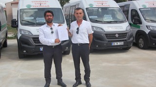 BÜYÜKŞEHİR, ALACAĞI TEK BİR KARARLA BİZİ ÇALIŞTIRABİLİR