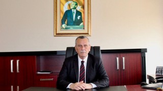 ÇERKEZKÖY KAYMAKAMI GÜNLÜ’DEN 30 AĞUSTOS MESAJI