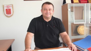 ÇERKEZKÖY’ÜN TARİHİ GÜN YÜZÜNE ÇIKACAK