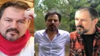 HAYRİ VAROL’UN ‘ÇÖP’ İSYANI