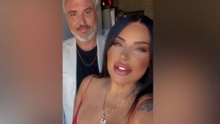 İKİ SEVGİLİNİN SIR ÖLÜMÜ