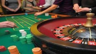 KAPAKLI İLÇE EMNİYET KUMARA GEÇİT VERMEDİ