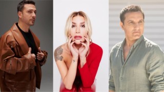 KAPAKLI'DA 3 MUHTEŞEM KONSER