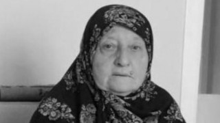 SEVAL ÇETİN’İN ANNE ACISI
