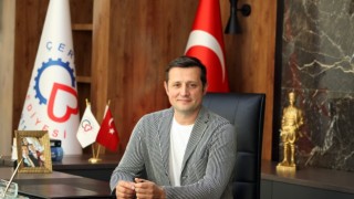 300 ÖĞRENCİYE KIYAFET YARDIMI YAPILDI