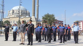 “7 GÜN 24 SAAT ESASINA GÖRE ÇALIŞIYORUZ”