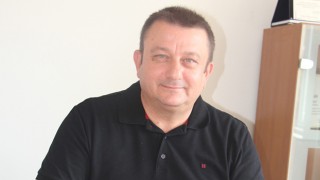 AKAY; “KAMU YARARINA YAPILAN FAALİYETLER DESTEKLENMELİDİR”