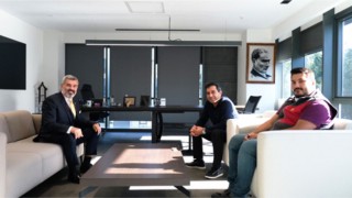 ARÇELİK’DE SARI LİSTE’DE