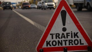 ÇERKEZKÖY EMNİYETİ SUÇLULARA GÖZ AÇTIRMADI