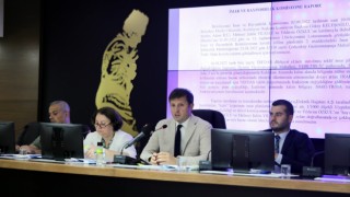 ÇERTAŞ’IN SERMAYESİ ARTTIRILDI