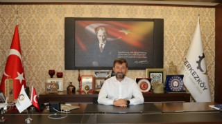 ÇTSO VE MEM ARASINDA İŞBİRLİĞİ