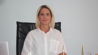 ERSEÇKİN; “FAHİŞ FİYATLAR ESNAFI DA ÖĞRENCİYİ DE ZOR DURUMDA BIRAKTI”