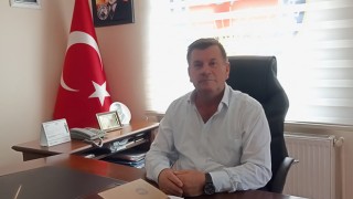 İHALE İPTAL EDİLDİ