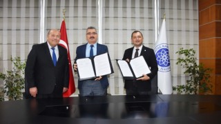 ŞEHRİN EN ÖNEMLİ SAĞLIK İHTİYAÇLARINDAN BİRİNE ÇÖZÜM OLACAK