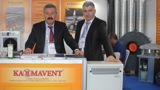 “ÜSTÜN MÜHENDİSLİK TEKNOLOJİSİ İLE EN İYİ HİZMETİ VERİYORUZ”