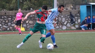 1911, HENDEK’TEN 3 PUANLA DÖNDÜ