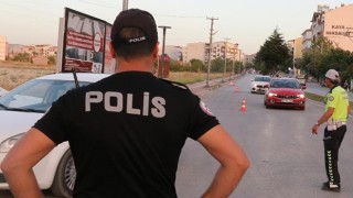 ÇERKEZKÖY’DE SOKAKLAR DAHA GÜVENLİ