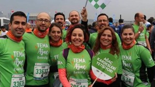 CEYLAN; “TÜM ÇERKEZKÖYLÜLERİ BEKLİYORUZ”