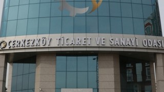 ÇTSO SEÇİM TARİHİ DEĞİŞTİ