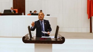 “CUMHURİYET BAYRAMIMIZ KUTLU OLSUN”