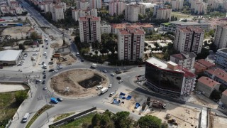 DEV PROJEDE HEDEF 2023