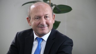 MAVİ LİSTE ADAY TANITIM TOPLANTISI YAPACAK