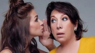 ÖDÜLLÜ KOMEDİ OYUNU ÇERKEZKÖY’DE SAHNELENECEK