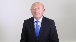 YILMAZ: YEREL ESNAFIMIZI SONUNA KADAR DESTEKLEYECEĞİZ