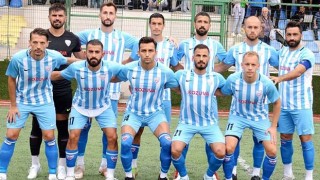 1911’DEN 3 GOLLÜ GALİBİYET