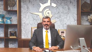 AYHAN BEY’İN MECLİS ÜYELİĞİ TALEBİ YOK