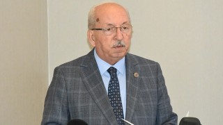 ÇERKEZKÖY TEPE EMLAK’TAKİ SU SIKINTISI İÇİN 1 MİLYONLUK YATIRIM