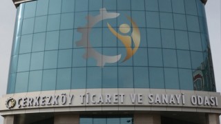 ÇERKEZKÖY TSO’NUN YENİ MECLİS LİSTESİ BELLİ OLDU