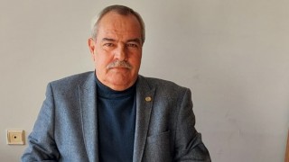 DELEGE SEÇİMLERİ 6 ARALIK’TA YAPILACAK