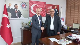 İNDİRİM ANLAŞMALARI DEVAM EDİYOR