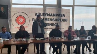 SON BAŞVURU TARİHİ 6 OCAK