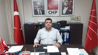 ÜLGER; “BÜLENT ECEVİT’İ ASLA UNUTMAYACAĞIZ”