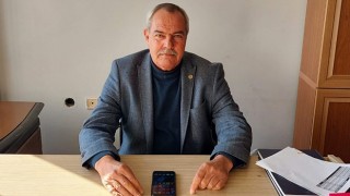 ÜYELİK YAPTIRMAYAN DESTEKLERDEN FAYDALANAMAYACAK