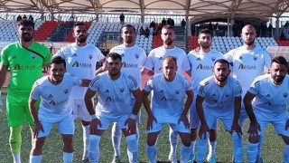 1911, GÜMBÜR GÜMBÜR GELİYOR