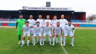 1911, HAFTAYI GALİBİYETLE KAPATTI