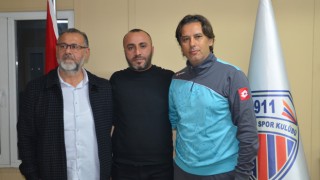 1911 YÖNETİMİ, SON DURUMU DEĞERLENDİRDİ