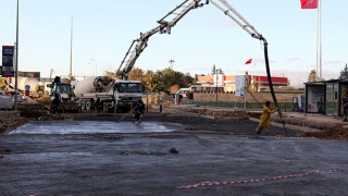 AKAY, 2023’Ü İŞARET ETTİ