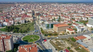 BELEDİYE İŞ GARANTİLİ KURS AÇIYOR